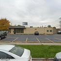 Family Care Gentle Dental Center, dentists office located at 11606 S Western Ave, Chicago, IL.