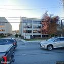 Dazzling Smiles Dental PC, dentists office located at 380 N Broadway, Jericho, NY.