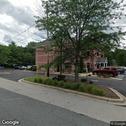 Dr Antonino Barbaro Family & Cosmetic Dentistry, dentists office located at 1071 State Route 3 N, Gambrills, MD.