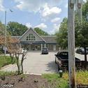 Doctors Leary And Burroughswoods, dentists office located at 325 Gambrills Rd, Gambrills, MD.