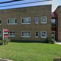 Joseph I Shevenell DDS, dentists office located at 8667 Fort Smallwood Rd, Pasadena, MD.