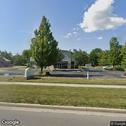 Advanced Dental Care Of Anderson, dentists office located at 1612 E 53rd St, Anderson, IN.