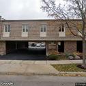 Bordignon Dental Associates of Glenview, dentists office located at 1730 Dewes St, Glenview, IL.