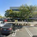 Wave Dental Cosmetic & Family Dental, dentists office located at 390 N Pacific Coast Hwy, El Segundo, CA.