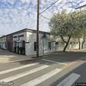 California Society of Pediatric Dentists, dentists office located at 22554 Ventura Blvd, Woodland Hills, CA.