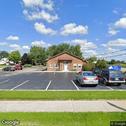 Dupage Dental Care, dentists office located at 206 N Gary Ave, Carol Stream, IL.