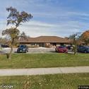 KL Family Dental, dentists office located at 503 Thornhill Dr, Carol Stream, IL.