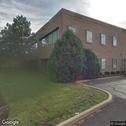 Stratford Dental, dentists office located at 290 Springfield Dr, Bloomingdale, IL.