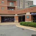 Dickson Dental, dentists office located at 5962 Richmond Hwy, Alexandria, VA.