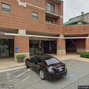 Huntington Dental P, dentists office located at 5956 Richmond Hwy, Alexandria, VA.