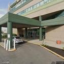 Wolf Adler Family Dentistry, dentists office located at 10475 Reading Rd, Cincinnati, OH.