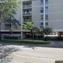 Wilmette Dental Institute, dentists office located at 1625 Sheridan Rd. Wilmette Il 60091, Wilmette, IL.