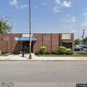Midwest Dental Group, dentists office located at 6240 W 55th St, Chicago, IL.