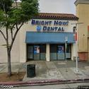 Bright Now! Dental & Orthodontics, dentists office located at 8611 S Sepulveda Blvd, Los Angeles, CA.