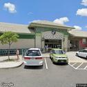 Hawaii Dental Clinic, dentists office located at 4850 Kapolei Pkwy, Kapolei, HI.