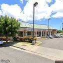Kapolei Vacuum Center, dentists office located at 525 Farrington Hwy, Kapolei, HI.