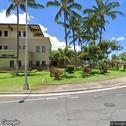 Kapolei Keiki Smile Center, dentists office located at 599 Farrington Hwy, Kapolei, HI.