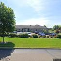 Rhodes Dental, dentists office located at 909 Dover Rd, Wooster, OH.