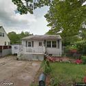 Scj Smiles, dentists office located at 234 Smith Ave, Holbrook, NY.