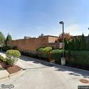 Palos Dental Center, dentists office located at 12721 S Harlem Ave, Palos Heights, IL.