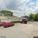 Woodforest Dental Associates, dentists office located at 625 Freeport St, Houston, TX.