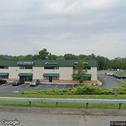 Gelbert & Kesselman Dentistry, dentists office located at 2985 Navajo Rd, Yorktown Heights, NY.