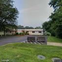 Drs. Seth & Dana Keiles, dentists office located at 3505 Hill Blvd, Yorktown Heights, NY.