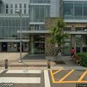 Dentist Vienna - Tysons West Orthodontics & Children's Dentistry, dentists office located at 1500 Cornerside Blvd, Vienna, VA.
