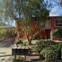 Snickle L7 Dental Consulting, dentists office located at 9512 La Canada Way, Sunland, CA.
