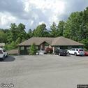 DRS Allen Krajekian & Brock Inc, dentists office located at 150 Brookshire Ln, Beckley, WV.