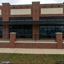William Charles Schmorr, DDS, dentists office located at 7581 Buckingham Blvd, Hanover, MD.