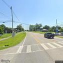 Shepherdsville Dental, dentists office located at 1250 Highway 44 E, Shepherdsville, KY.