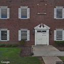 New Age Dental, dentists office located at 8930 Waukegan Rd, Morton Grove, IL.