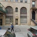 Brooklyn Dental, dentists office located at 142 Joralemon St, Brooklyn, NY.