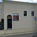 Central Avenue Dental, dentists office located at 139 N Central Ave, Valley Stream, NY.