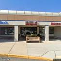 Dental Suite-Flower Hill Way, dentists office located at 18218 Flower Hill Way, Gaithersburg, MD.