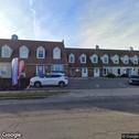 Suding Family Dentistry, dentists office located at 2915 N Oakwood Ave, Muncie, IN.