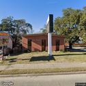 Centra Dental South Houston, dentists office located at 701 College Ave, South Houston, TX.
