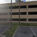 The Dental Office of James R. Herbst II, dentists office located at 2401 Fountain View Dr, Houston, TX.