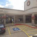 Glorious Smiles & Dental Implants, dentists office located at 5901 Westheimer Rd, Houston, TX.