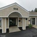 Sound Dental, dentists office located at 655 Saw Mill Rd, West Haven, CT.