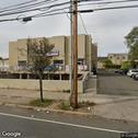 Connecticut Dental Associates, dentists office located at 145 Boston Post Rd, West Haven, CT.