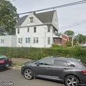 Savin Dental Care, dentists office located at 654 Savin Ave, West Haven, CT.