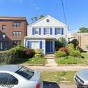 Fairfield Dental Care Pc Dba Yan, dentists office located at 267 Center St, West Haven, CT.