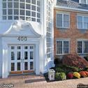 Babylon Smiles-Edward Zeva DMD PC, dentists office located at 400 W Main St, Babylon, NY.