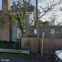 Dental Expiditing Service, dentists office located at 60 Fire Island Ave, Babylon, NY.