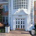 Calpin-Osher Dental Center, dentists office located at 400 W Main St, Babylon, NY.