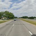 Kokomo Dental Center, dentists office located at 4335 S 00 Ew, Kokomo, IN.