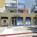 Ohana Dental, dentists office located at 668 N Los Robles Ave, Pasadena, CA.