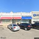 Berwyn Dental Group, dentists office located at 6218 Cermak Rd, Berwyn, IL.